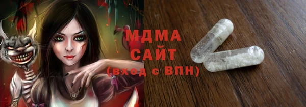 мет Алексин