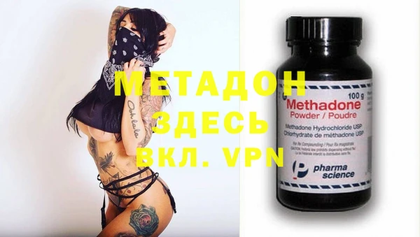 мет Алексин
