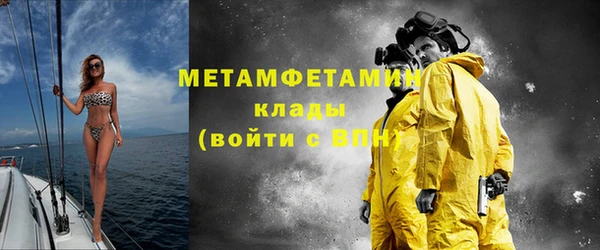 мет Алексин