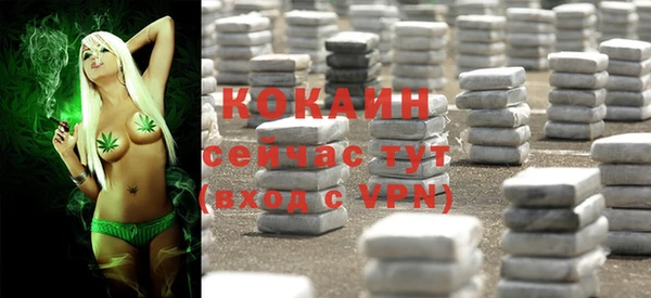 ALPHA-PVP Алексеевка