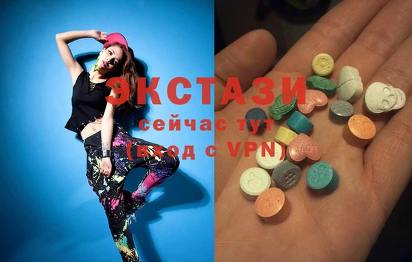 мет Алексин