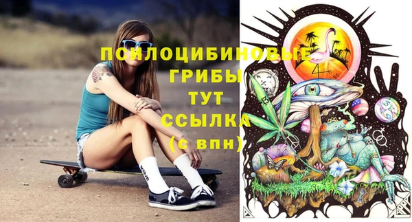 трава Алзамай
